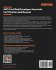 AWS Certified Developer Associate... - Bild 2