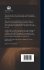 The Church And Its Organization In... - Bild 2