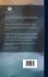 Report on the Bore of the Tsien-tang... - Bild 2