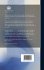 Line and Surface: A Practical Treatise... - Bild 2
