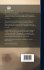 The English and Australian Cookery... - Bild 2