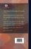 A Practical Grammar Of Portuguese And... - Bild 2