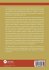 Java 22 for Healthcare and Medical... - Bild 2