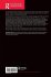 The Routledge Handbook of Health... - Bild 2