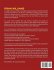 THE COMPLETE BLUEPRINT TO BUILDING A... - Bild 2