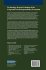 Technology-Driven Evolution of the... - Bild 2