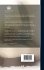 The Spectator; Volume 7 - Bild 2