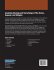 Analyzing Ideology and Narratology in... - Bild 2