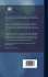 Model Reference Adaptive Control of a... - Bild 2