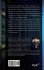 Solving IT Service Management - Bild 2