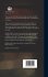 Descriptive Catalogue of the Medical... - Bild 2
