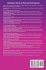 HowExpert Guide to Personal Development - Bild 2