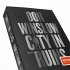 City in Ruins / City on Fire Bd.3 - Bild 3