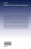 Fundamentals of Nano-Optics in... - Bild 2