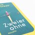 Zweier ohne - Bild 3