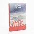 Santa Tereza - Bild 2