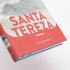 Santa Tereza - Bild 3