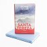 Santa Tereza - Bild 5