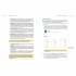 Sharepoint Online - Bild 3