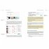 Sharepoint Online - Bild 4