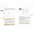 Sharepoint Online - Bild 5