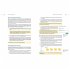 Sharepoint Online - Bild 6