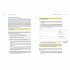 Sharepoint Online - Bild 7