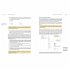 Sharepoint Online - Bild 8