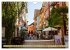 Bad Säckingen - Charmantes Städtchen... - Bild 13