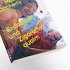 Erdbeeren und Zigarettenqualm - Bild 3