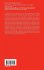 Revolutionizing Healthcare 5.0: The... - Bild 2