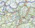 Leichte Wanderungen Südtirol -... - Bild 2