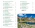 Leichte Wanderungen Südtirol -... - Bild 5