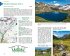 Leichte Wanderungen Südtirol -... - Bild 6