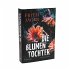 Die Blumentochter - Bild 2