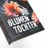 Die Blumentochter - Bild 3
