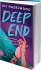 Deep End - Die unausweichliche... - Bild 2