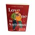 Love me in Autumn. Eine cinnamon spiced... - Bild 2