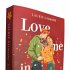 Love me in Autumn. Eine cinnamon spiced... - Bild 4