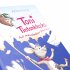 Toni Tintenklecks auf mäusischer... - Bild 3