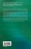 Climate Change Adaptation in the Built... - Bild 2