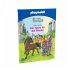 PLAYMOBIL Horses of Waterfall. Ein Team... - Bild 2