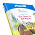PLAYMOBIL Horses of Waterfall. Ein Team... - Bild 3