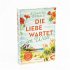 Die Liebe wartet im Watt /... - Bild 2