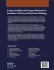 Using Traditional Design Methods to... - Bild 2