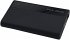 GNS Electronics GNS3000 schwarz GPS... - Bild 2