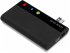GNS Electronics GNS3000 schwarz GPS... - Bild 3