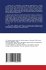 Insights into Narrow Beam Dynamics in... - Bild 2