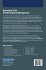 Generative AI for Transformational... - Bild 2