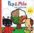 PEP & MILA LES ESTACIONS - Bild 2